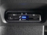 ◆ETC車載器 装備車◆今や必需品のETC!有料道路を利用する際にスムースに通過でき、わずらわしい料金支払いから開放されます!