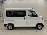 軽自動車、小型車を中心に常時300台展示車を御用意させて頂いております