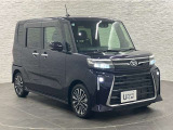 当社の優秀なスタッフがしっかり点検整備をさせていただいてからご納車いたします!さらに!エンジンオイル、エレメント・ミッションオイル・ワイパーゴムを新品交換になります!これで安心して乗って頂けます!