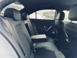 中古車保証は最長3年まで付帯可能です★車種により規定有
