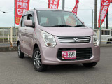 キッズスペースもございます♪お子様連れの方もごゆっくりとお車を見ていただけます☆
