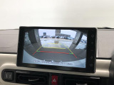 ダイハツサービス技術検定をクリアした技術力の高い!専門STAFFが常駐しています♪