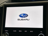 フォレスター 1.8 XT エディション 4WD 