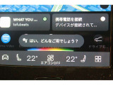 XC40 エッセンシャル B3 