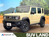 4WD 衝突被害軽減システム レーダークルーズ 禁煙車 コーナーセンサー