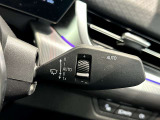 認定中古車 全方位カメラ 全方位PDC ACC idrive Apple Carplay Audroid Auto 赤革スポーツシート シートヒーター ステアリングヒーター haman/kadonスピーカー パドルシフト パークアシスト 禁煙車