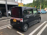 メール・お電話もお気軽にお問い合わせください♪