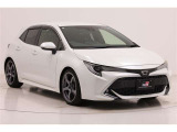 愛車のメンテナンスやカスタマイズのご相談もお任せください!保安基準内にてご対応させていただきます♪