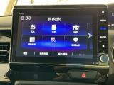 誰もが安心して選べる、安心が続く中古車でお客様のカーライフを応援します!是非店頭に足をお運びください♪