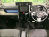 ルーミー 1.0 カスタム G-T 