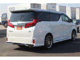 同業者様への販売はお断りさせていただきます。 車検無し車両の場合は、車検を取得したお支払い総額で表示しております。