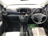 ミライース L SAIII 4WD 