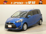 弊社規定により愛知県にお住まいの方への販売に限らせて頂きます。