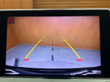 ◆全国納車可能です。納車方法及び費用につきましては、お気軽にコーディネーターまでご相談ください。遠方のご納車の際も我々がしっかりサポートさせて頂きます。お気軽にスタッフまでご相談下さい。