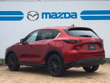 CX-5 2.2 XD スポーツアピアランス 4WD 