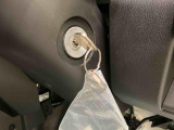 県内の離れた店舗に気に入ったお車がある場合でも、お近くの店舗にてどのお車もご購入頂けますのでご安心ください。