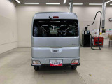 私たち群馬ダイハツの在庫車をご覧いただきありがとうございます♪