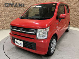 ■全車両保証付き■ 当社では保証をつけて販売しております。また各店舗に最新の整備工場とプロメカニックが常駐しておりますのでアフターメンテナンスもお任せください!