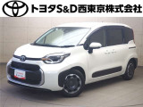ご購入後のメンテナンスも弊社がサポートさせていただきたく、東京・埼玉・神奈川・山梨にお住まいのお客様への販売に限らせていただきます。また、業者販売および転売目的の方への販売はお断りしております。