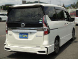 ★購入後も安心★県内10店舗6つの民間車検工場完備★車検・整備・板金・塗装まで一貫したメンテナンスサービスを自社工場で展開!最新設備でハイレベルなサービスを提供します★