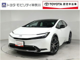 当社のプライスには納車整備代(車検整備または法令点検)が含まれての価格です、ご安心下さい。