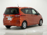 ◆法定整備実施◆Honda認定中古車の整備基準にもとづく整備を実施いたします。法定点検の整備に加え、Honda独自のプラスアルファー点検整備を実施。基準を満たしていない消耗部品を交換いたします。