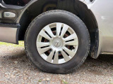 納車後も安心。アフターサポート充実