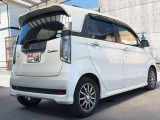お車のご購入からオイル交換・整備・車検・任意保険・修理・鈑金何でもお任せ下さい!親切・丁寧にご対応致します♪