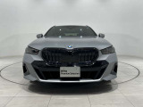 ●BMW正規ディーラー●株式会社モトーレン東都 BPS東大和