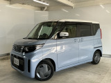 ☆ようこそ☆ この度はホンダモビリティ中四国の在庫車両をご覧いただきましてありがとうございます。