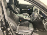 点検整備時に交換が必要な項目(BMW認定指定交換指定部品など)に関しましては、すべて新品の純正部品を使用させていただきます。※点検項目にはBMWコンピューター診断も含まれます。