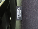 『Honda U-Select』は、本田技研工業株式会社が認定するHonda車専門中古車ディーラーです。