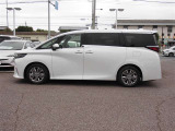 【総額と保証&整備内容で比べてみて下さい】新車下取車が揃うネッツトヨタ埼玉だからこその品質とプライス♪続々高品質車が入庫します!ネッツトヨタ埼玉熊谷マイカーセンターへ!
