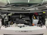 中古車購入は不安なこともあると思います。当社では可能な限り過去の整備歴も確認できます。