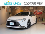 「大人の遊び基地」をコンセプトとして、アウトドア・クルマ・カスタマイズをキーワードに自動車ディーラーとして新たな情報発信拠点として営業しております☆神奈川県藤沢市湘南台7丁目26-1★0466-46-7511★