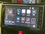 ルーミー 1.0 カスタム G 