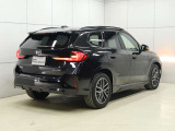 BMW・MINIの新車・中古車の販売はもちろん、下取り、買取も強化をしております。国産車での下取りなども行っておりますので、是非お問合せくださいませ!