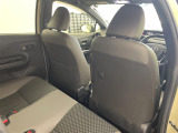 ◆北は北海道から南は沖縄まで、ご購入いただいたお車は全国にご納車が可能です!お電話、メール、動画などでリモートでお車のご案内も可能です!親切、丁寧に対応させて頂きますのでお気軽にご相談ください!