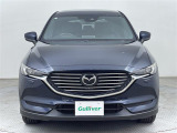 ◆北海道、東北、関東、中部、関西、中国、四国、九州、沖縄、全国各地どこからでも対応可能です!!お気軽にガリバーにお気軽にご相談ください!!