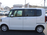 北海道から沖縄まで、全国どちらでも納車可能です!全国各地からの御問合せ、お見積もりのご依頼お待ちしております!