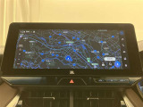 ★当店の展示車をご覧頂きありがとうございます。ご購入後も安心してお使い頂ける様、アフターフォローさせて頂きますので、ご検討宜しくお願い致します。★無料TEL『0078-6003-269666』