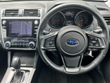 レガシィアウトバック 2.5 4WD 4WD 修復歴無し