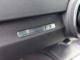 Audi正規ディーラーが高品質をお約束。高度な訓練・教育を受けたAudi専任メカニックが、100項目にもおよぶ精密な点検を実施いたします。すべてをクリアしたAudi車だけが、あなたのお手元に届けられるのです。