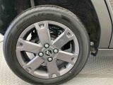 全車に1.「保証」2.「定期点検整備」3.「ダイハツ認定中古車カルテ」が付いています。