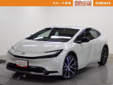 当社の中古車をご覧いただきありがとうございます。他にも軽自動車からミニバンまで展示しております。ご来場により現車を確認できるお客様に販売を限らせていただきます