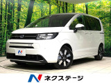 バックカメラ bluetooth フルセグ サーキュレーター