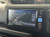 展示時、全車両簡易クリーニング致します!それでも気になる方にはクリーニング、コーティングオプションもご用意!安心してお乗りいただけそうですね♪※キズ凹み等は現状となります。