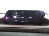 展示場内の移動、また外部展示会への移動に伴う走行距離の増がございます。走行距離につきましては入庫時の走行距離となります。現在の走行距離は店舗へお問い合わせください。
