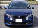 ノート 1.2 X 