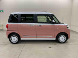軽自動車、小型車を中心に常時300台展示車を御用意させて頂いております